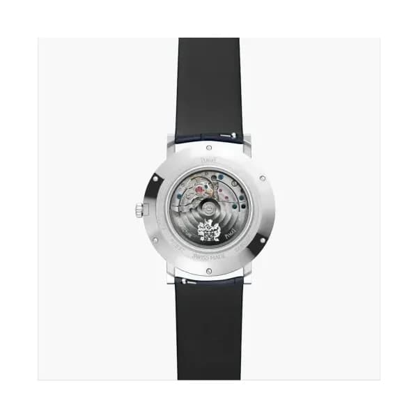 Piaget Montre Altiplano