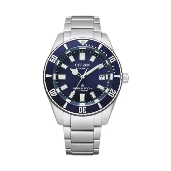 Citizen NB6021-68L