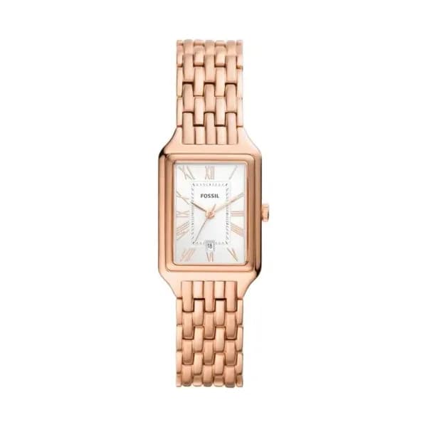 Fossil Montre Fossil Raquel - ES5271