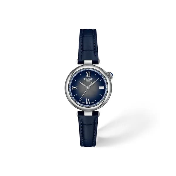 Tissot Tissot Desir 28mm