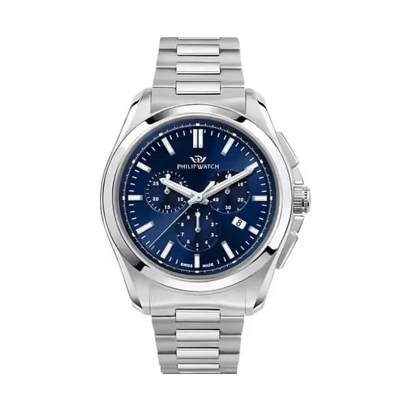 Philip Watch Montre Philip Watch Amalfi - R8273618002