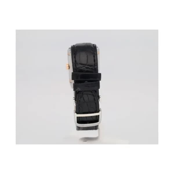 Jaeger-LeCoultre Reverso Lady Ultra Thin