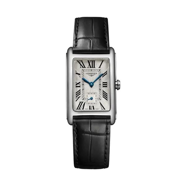 Longines Dolcevita