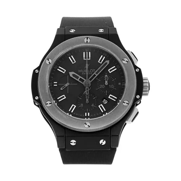 Hublot Hublot Big Bang 301.CK.1140.GR