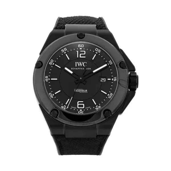 IWC Schaffhausen IWC Ingenieur IW322503