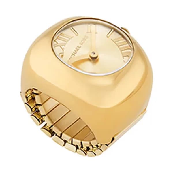 Michael Kors Montre Michael Kors - MK4847
