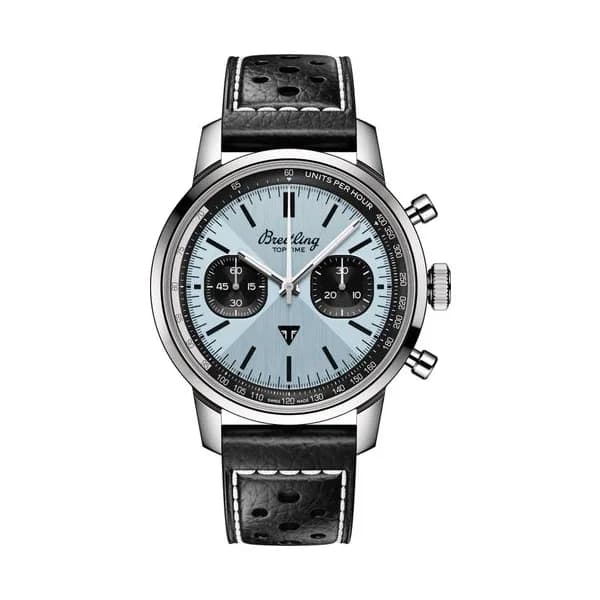 Breitling Top Time B01 Triumph