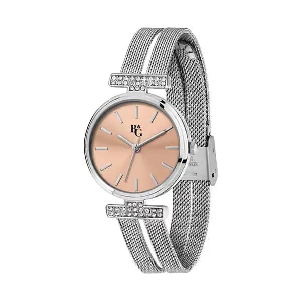 Chronostar Montre Chronostar Bling - R3853321503