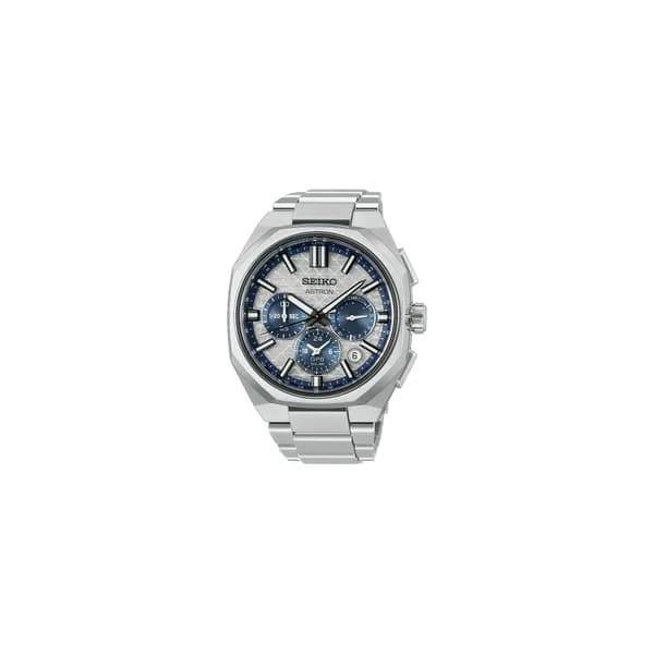 Seiko Montre ASTRON