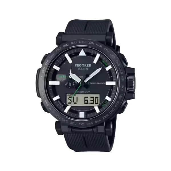 Casio PRW-6621Y-1