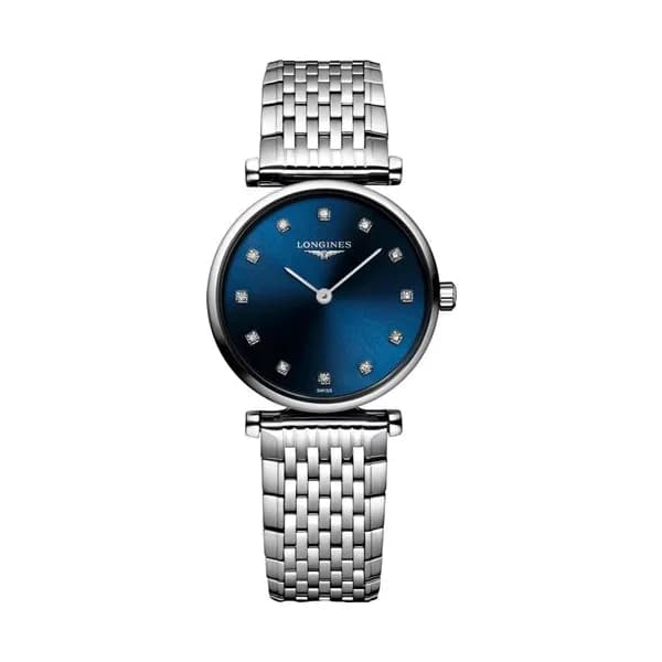 Longines La Grande Classique de Longines
