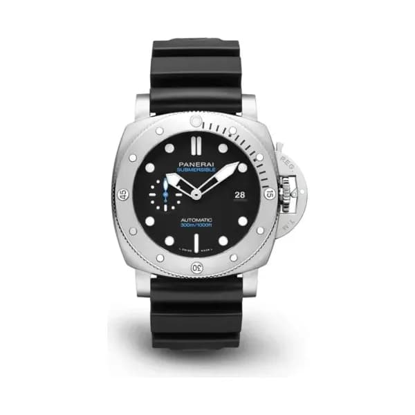 Panerai Submersible QuarantaQuattro