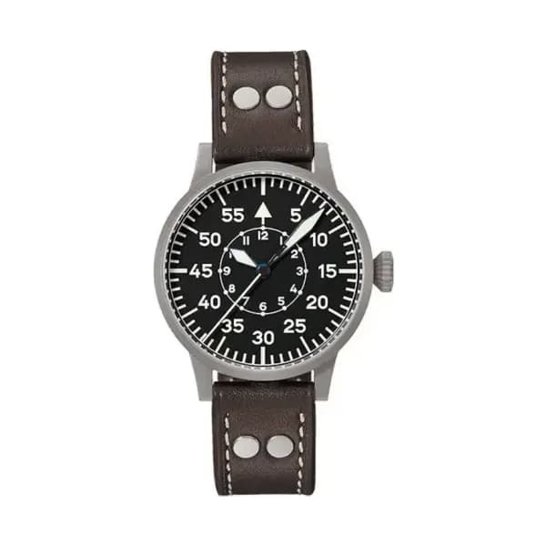 Laco Montre Pilot Original Speyer 862095