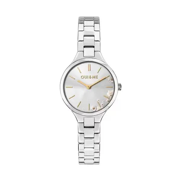 Oui & Me Montre Oui&Me Jolie - ME010395