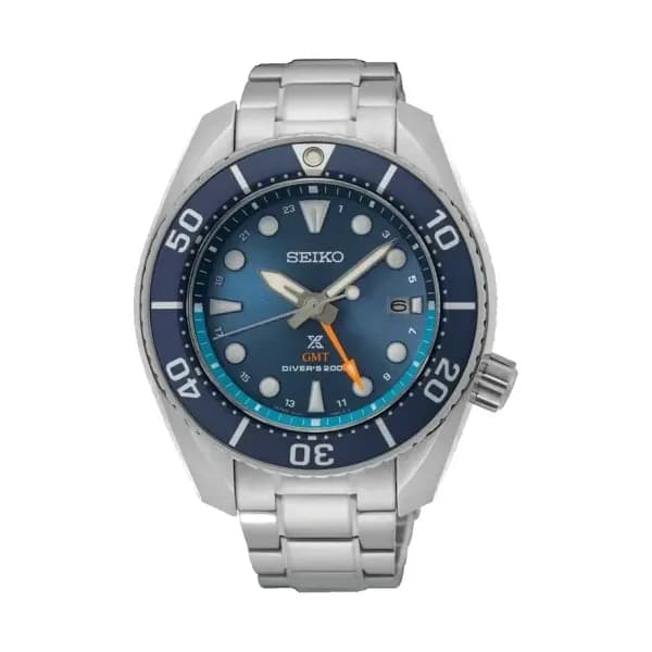 Seiko Montre Prospex