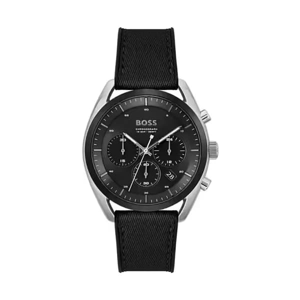 Hugo boss black Montre Hugo Boss Black - 1514091