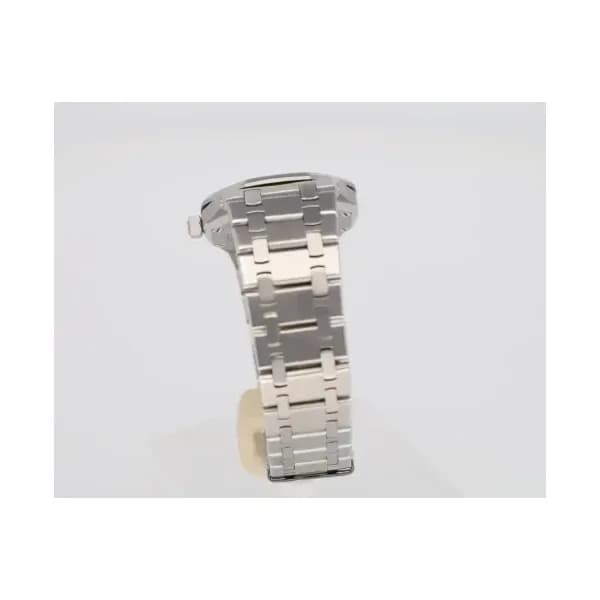 Audemars Piguet Royal Oak Lady 30mm