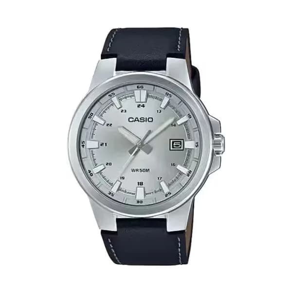 Casio MTP-E173L-7AV