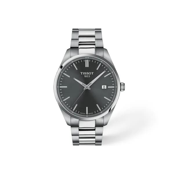 Tissot Tissot PR 100 40mm