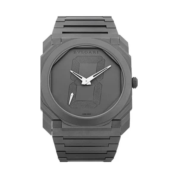 Bvlgari Bvlgari Octo 103569