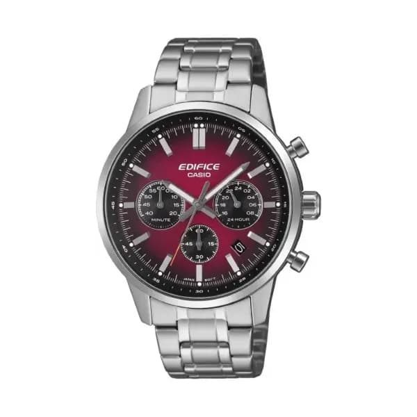 Casio Edifice Montre Edifice EFR-575D-4AEF
