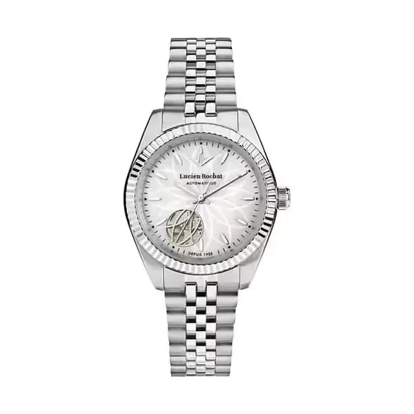 Lucien Rochat Montre Lucien Rochat Bienne - R0453124523