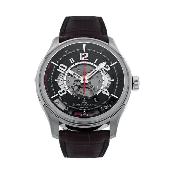 Jaeger-LeCoultre Jaeger-LeCoultre AMVOX II 192T450