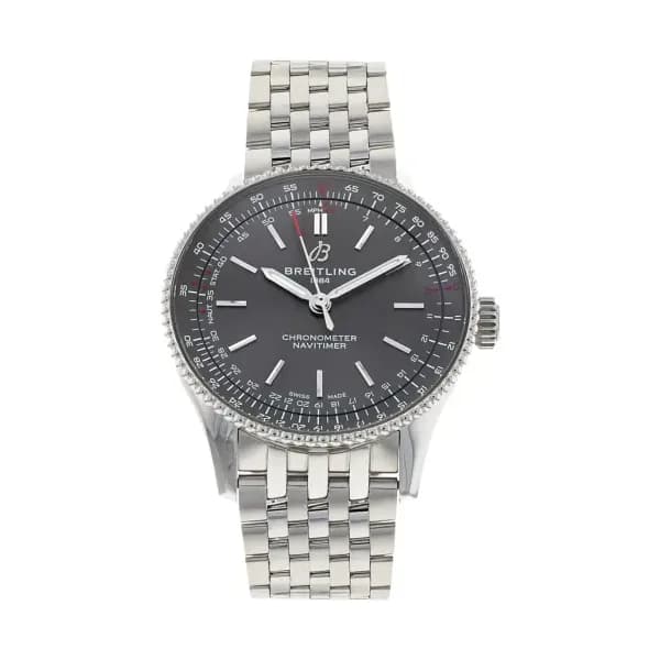 Breitling Breitling Navitimer Automatic 36 A17327