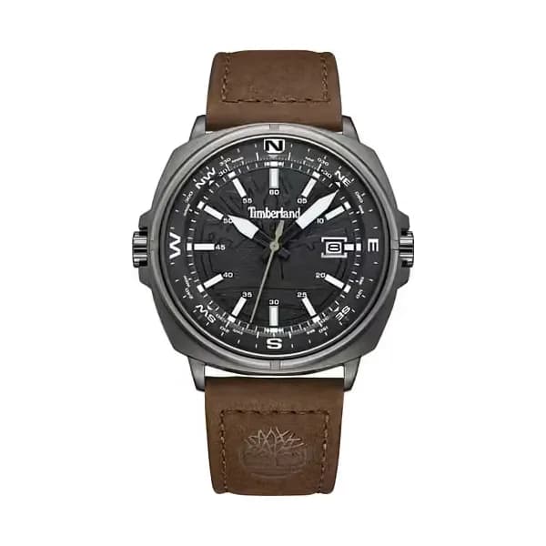 Timberland Montre Timberland Williston - TDWGB2230801