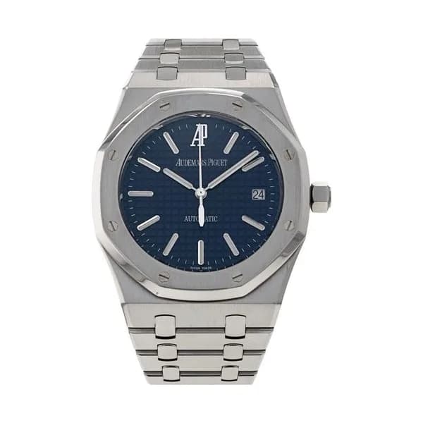 Audemars Piguet Audemars Piguet Royal Oak 15300ST.OO.1220ST.02