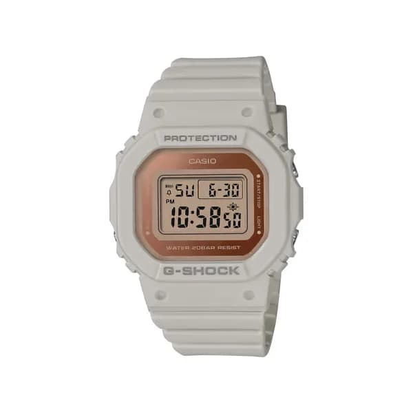 Casio GMD-S5600-8