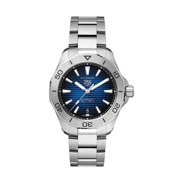 TAG Heuer TAG Heuer Aquaracer Professional 200 Date