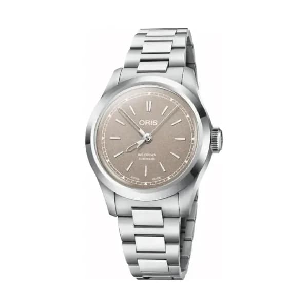 Oris Montre Big Crown 34 mm 01 531 7797 4056-07 8 17 06