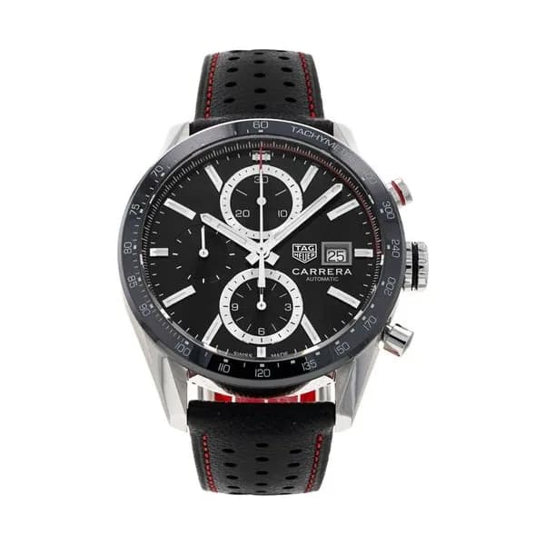 TAG Heuer TAG Heuer Carrera CBM2110.FC6454