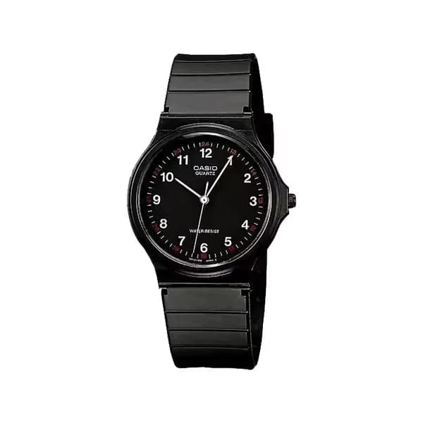Casio MQ-24-1B