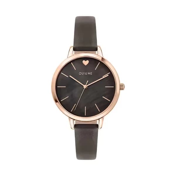 Oui & Me Montre Oui&Me Amourette - ME010099