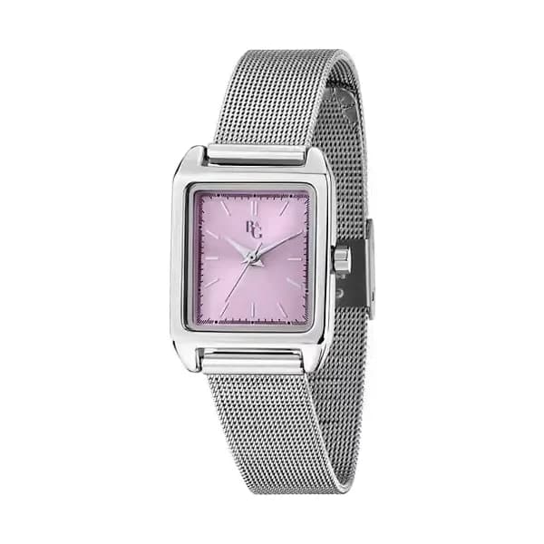 Chronostar Montre Chronostar Candy - R3853324508