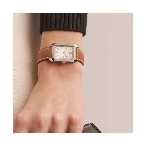Baume & Mercier Hampton