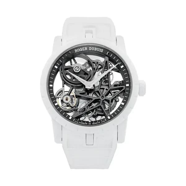 Roger Dubuis Roger Dubuis Excalibur RDDBEX0949