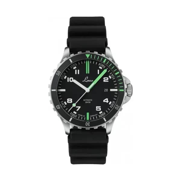 Laco Montre Amazonas 42 862107