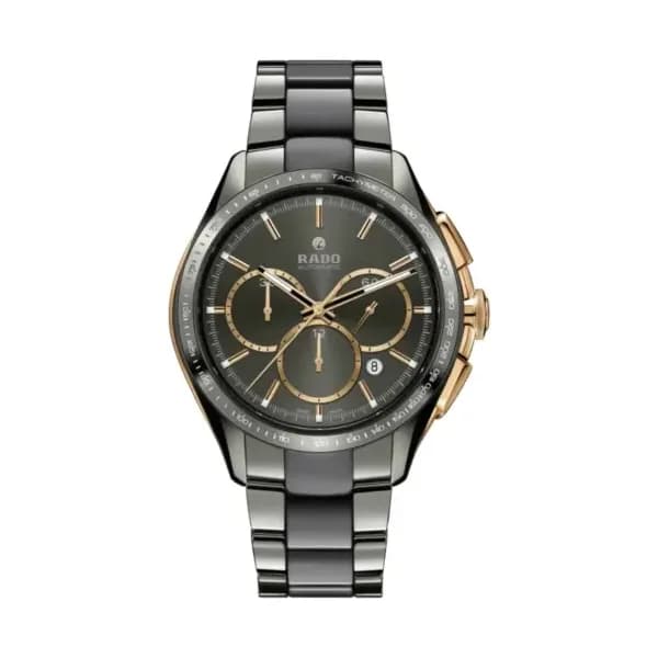 Rado HyperChrome Automatic Chronograph