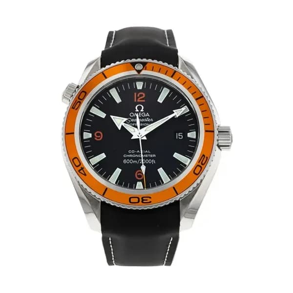 Omega Omega Planet Ocean 2209.50.00