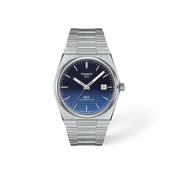 Tissot Tissot PRX 40mm
