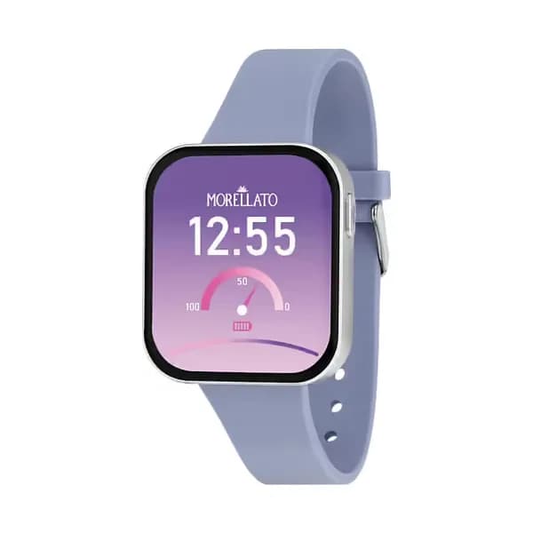 Morellato Montre Morellato M-04 - R0151173502