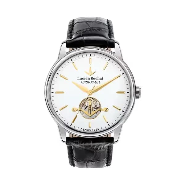 Collection Iconic MONTRE LUCIEN ROCHAT ICONIC - R0421116018