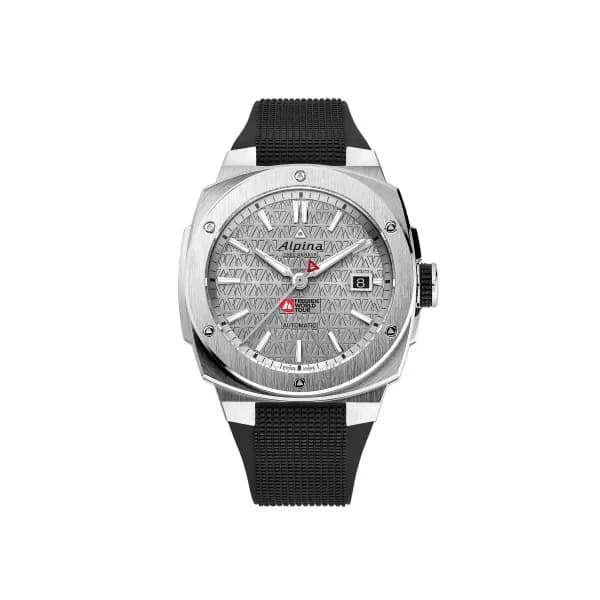 Alpina Extreme Automatic Freeride World Tour