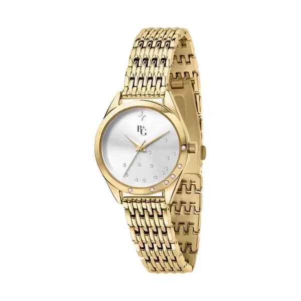 Chronostar Montre Chronostar Magic - R3853308502