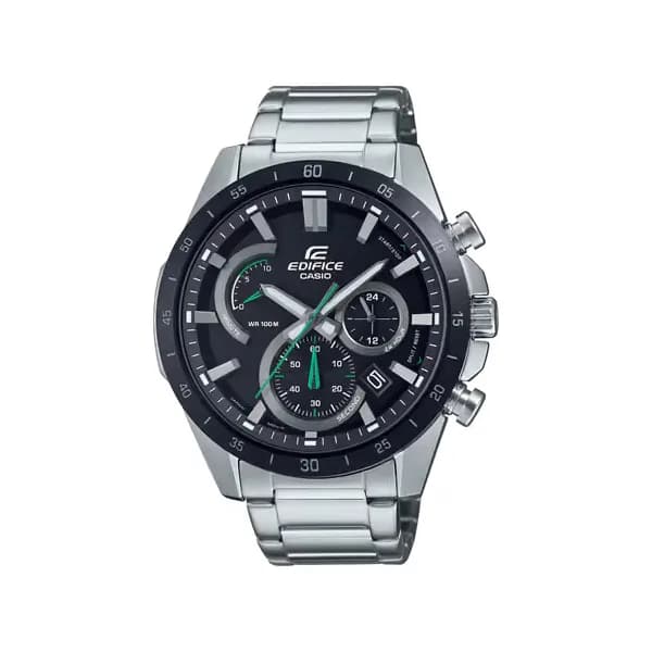 Casio Edifice EFR-573DB-1AV