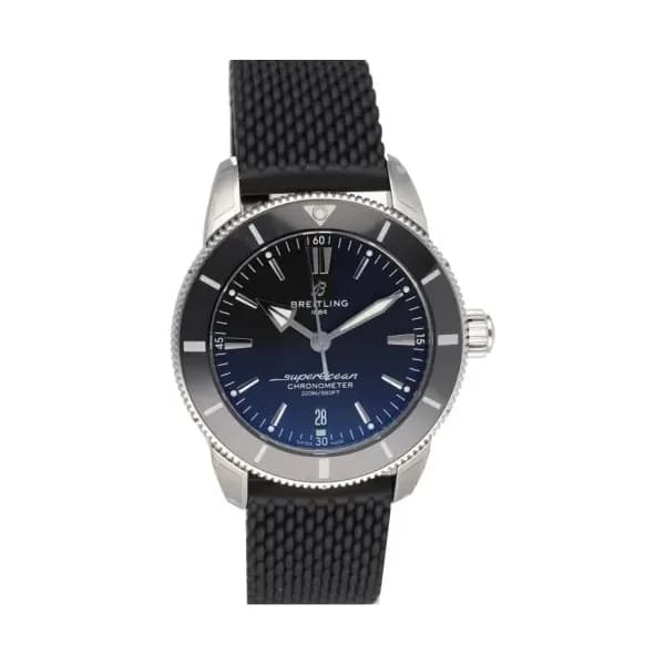 Breitling Superocean Heritage II B20 " Occasion/Jamais Porté"