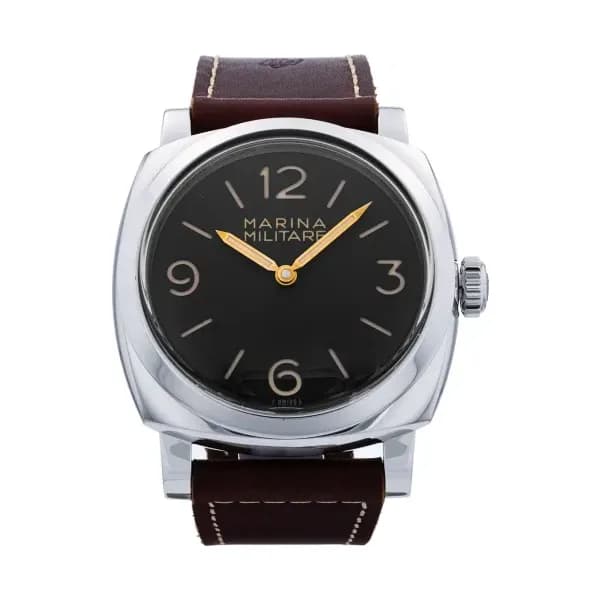 Panerai Panerai Radiomir 1940 PAM00587